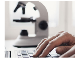 EL DEPARTAMENTO CIENTÍFICO DE LAS AGENCIAS DE SALUD, MUCHO MÁS QUE MEDICAL WRITERS