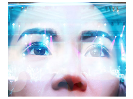 Nuevos formatos de imagen en e-Health 