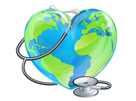  Anticiparse a un futuro con menos enfermedades