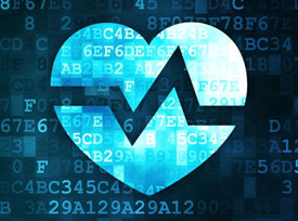 La importancia digital