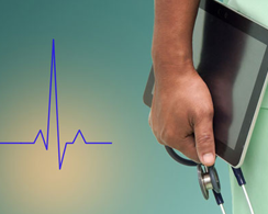 El abordaje holístico del paciente 