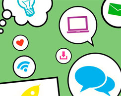 El desafío de la multicanalidad en el sector salud 