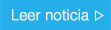 Leer más