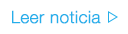 Leer más