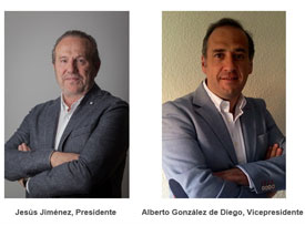 El aquí y ahora devorado por el ya