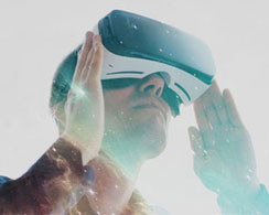 Realidad Virtual