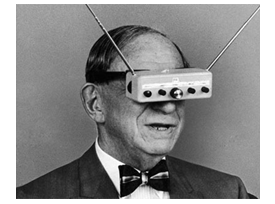 Wearables en salud: póntelo, pónselo 