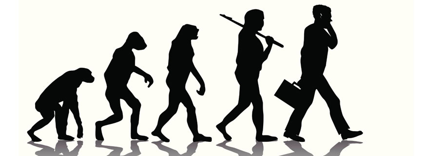 Evolución en las agencias de comunicación healthcare