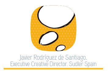 Director creativo Sudler Spain