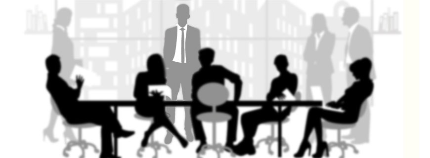 ¿Conocemos a nuestros clientes?