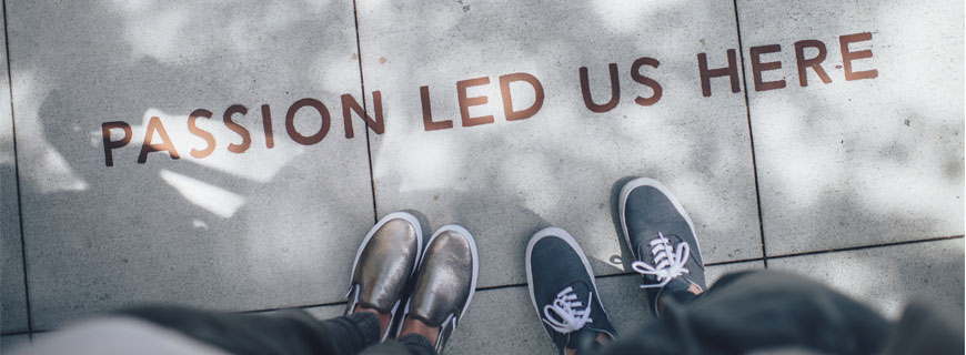 Éxito en los eventos farma