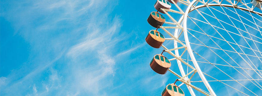 El valor de la Química