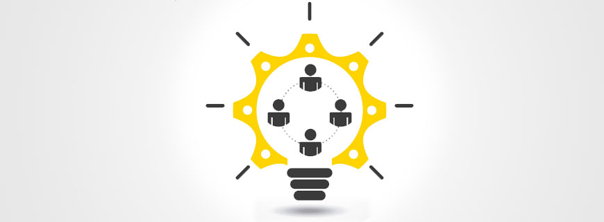 Creatividad Colaborativa