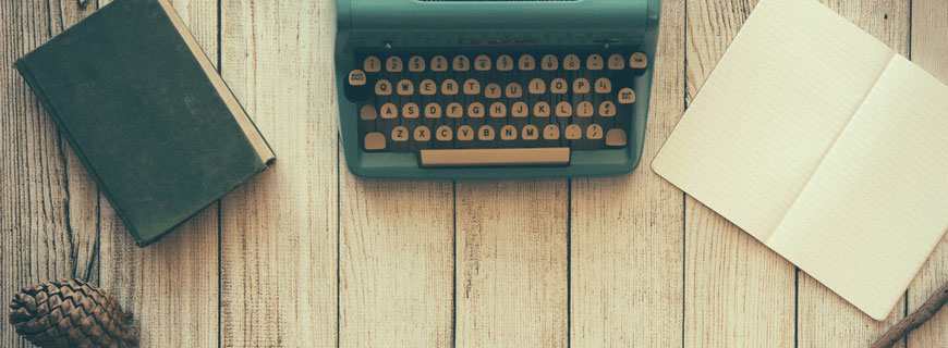 Creatividad Evolución en la formación de un redactor médico