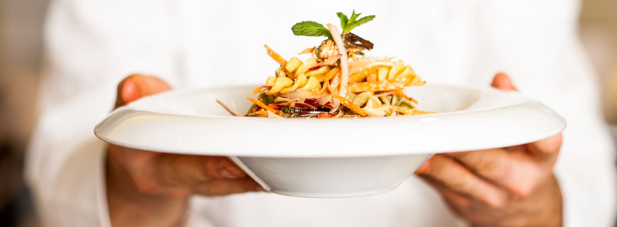 Servir contenido viral