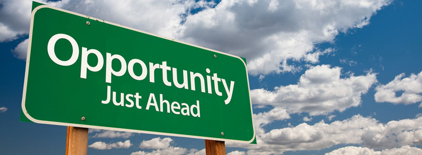 Concursos de publicidad y estudiantes