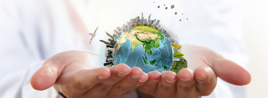 Transcreación vs Adaptación