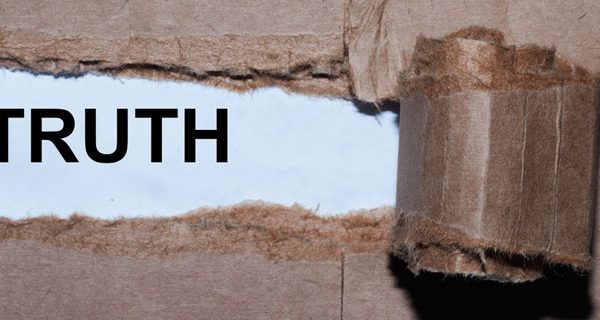 Cuando las marcas son relevantes