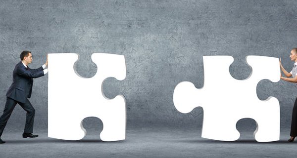 Partner para laboratorio