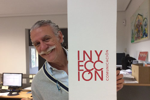 Los concursos creativos para las agencias