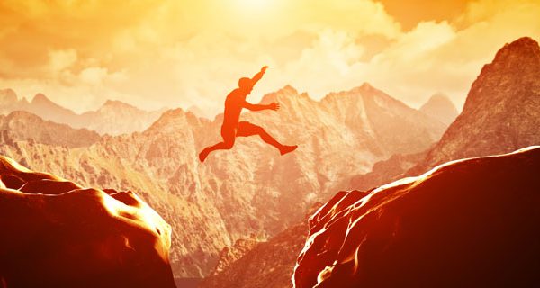 Poder de los pacientes en enfermedades