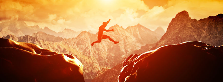 Poder de los pacientes en enfermedades