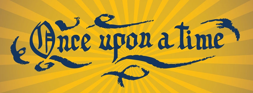 La soledad de la agencia en su relación con el cliente