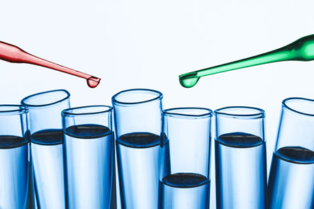 Crear soluciones a medida en la comunicación en salud