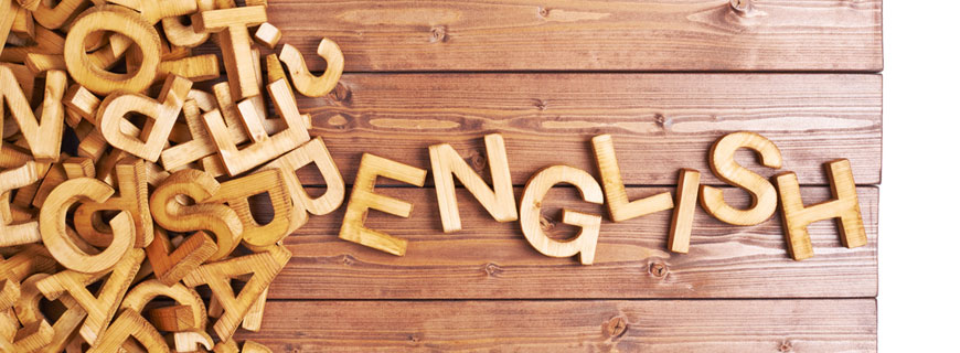 La importancia del inglés en agencias de salud