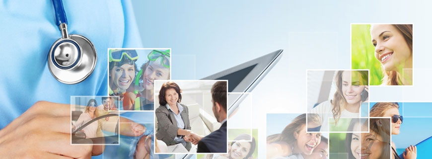 Los médicos millennials