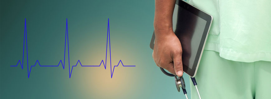 Interacción médico-paciente