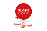 Campaña Globolízate, agencia Draft