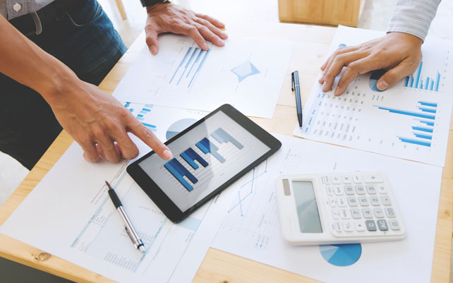 profesionales de la medicina en el marketing médico 