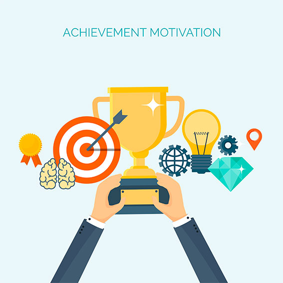 logros en gamificación en salud