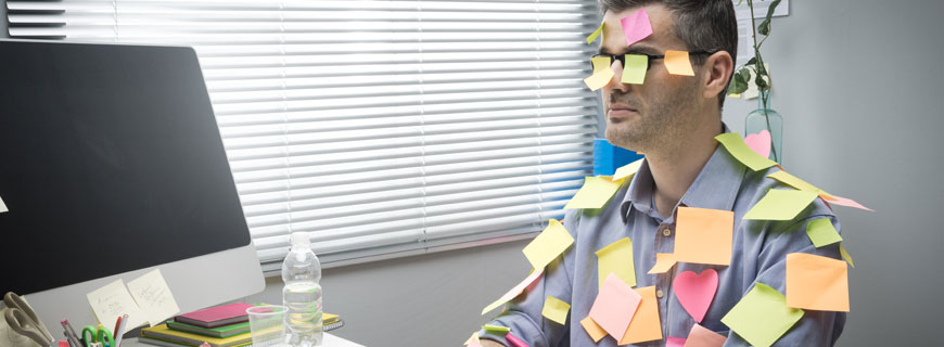 Trabajar bajo presión