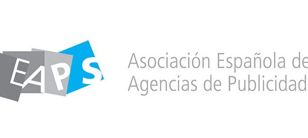 Nueva directiva Asociación Española de Agencias de Publicidad de Salud