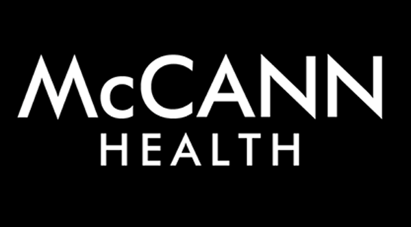 McCann Health responsable de Almax