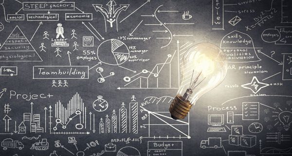 Creatividad y ciencia