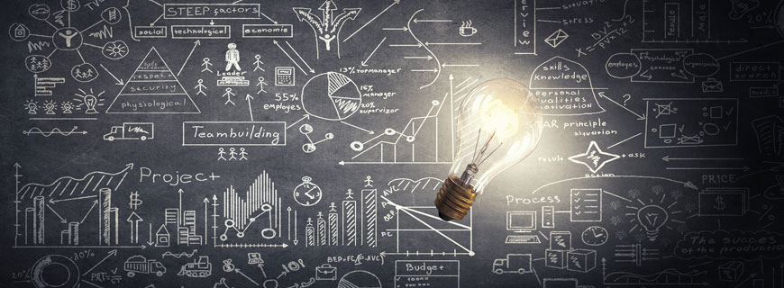 Creatividad y ciencia