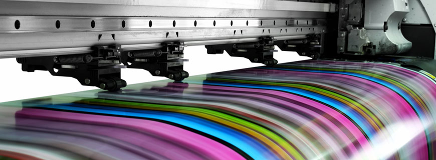 Técnicas tradicionales en trabajos de publicidad