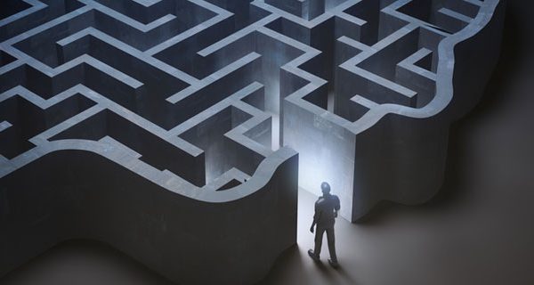 Empatía y experiencia de usuario