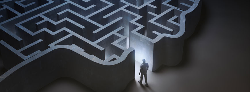 Empatía y experiencia de usuario