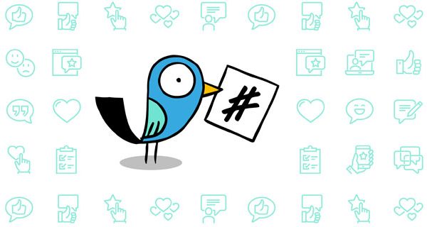 Creatividad en salud