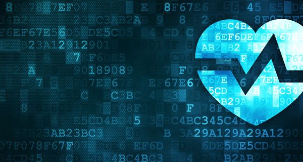 Lo digital en agencias de salud