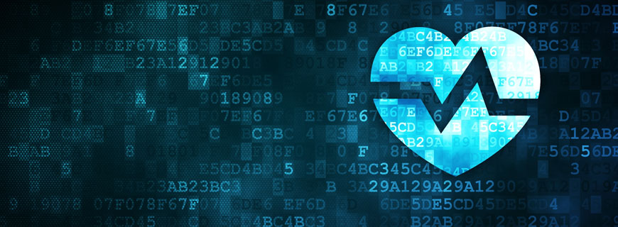 Lo digital en agencias de salud