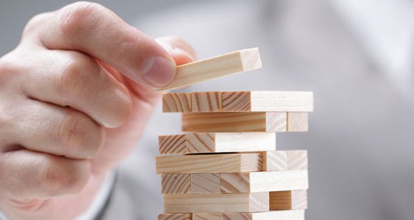 Clientes y agencias de publicidad