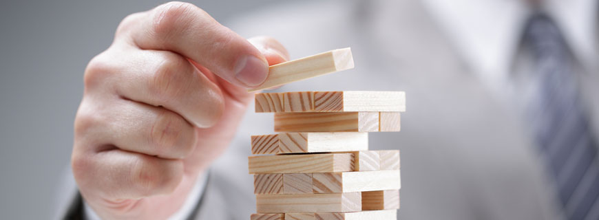 Clientes y agencias de publicidad