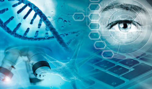 publicidad personalizada en agencias de salud