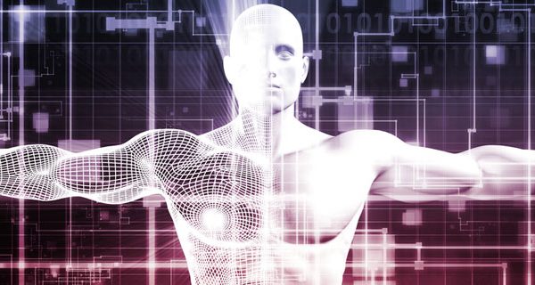 Salud digital y millennials