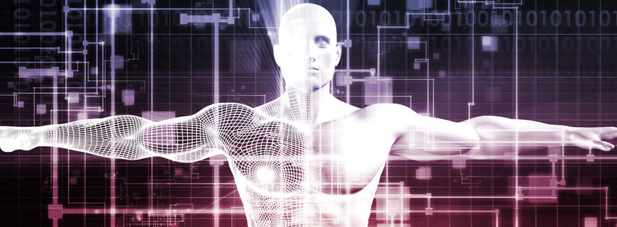 Salud digital y millennials